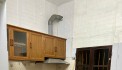 Cho thuê nhà Ở GĐ, NỮ 3 EM  ngõ 23  Đông Tác, 39m2, 2 ngủ, 2 vệ sinh, chỉ 8 Triệu/tháng